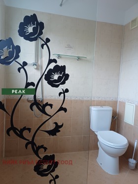 ���� ��� ���� 3-����� | Imot.bg � ����� ������ 12