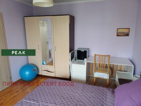 ���� ��� ���� 3-����� | Imot.bg � ����� ������ 6