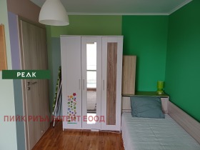 ���� ��� ���� 3-����� | Imot.bg � ����� ������ 4