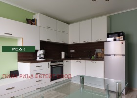 ���� ��� ���� 3-����� | Imot.bg � ����� ������ 3