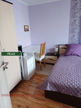 ���� ��� ���� 3-����� | Imot.bg � ����� ������ 7