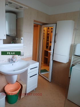 ���� ��� ���� 3-����� | Imot.bg � ����� ������ 11