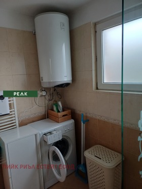 ���� ��� ���� 3-����� | Imot.bg � ����� ������ 10