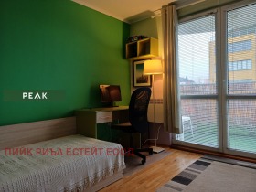 ���� ��� ���� 3-����� | Imot.bg � ����� ������ 5