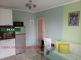 ���� ��� ���� 3-����� | Imot.bg � ����� ������ 8