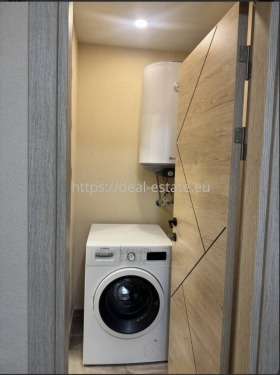 ���� ��� ���� 3-����� | Imot.bg � ����� ������ 6