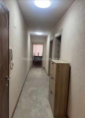 ���� ��� ���� 3-����� | Imot.bg � ����� ������ 5