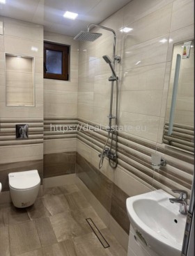 ���� ��� ���� 3-����� | Imot.bg � ����� ������ 7