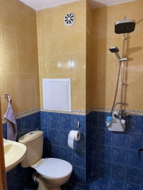 ���� ��� ���� 3-����� | Imot.bg � ����� ������ 7