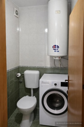 ���� ��� ���� 3-����� | Imot.bg � ����� ������ 8