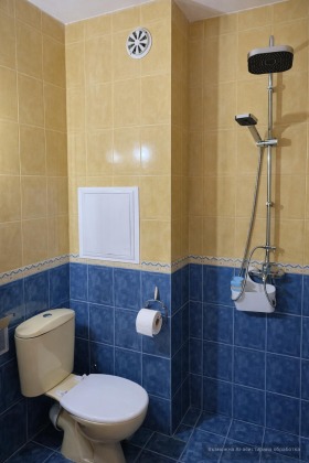 ���� ��� ���� 3-����� | Imot.bg � ����� ������ 7