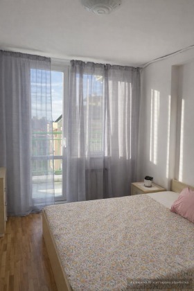 ���� ��� ���� 3-����� | Imot.bg � ����� ������ 5