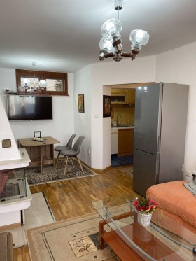 ����� ���� ��� ���� 3-�����,���� �����, ������� 1