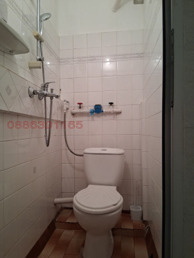    4- | Imot.bg    8