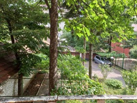 ���� ��� ���� 4-����� | Imot.bg � ����� ������ 13