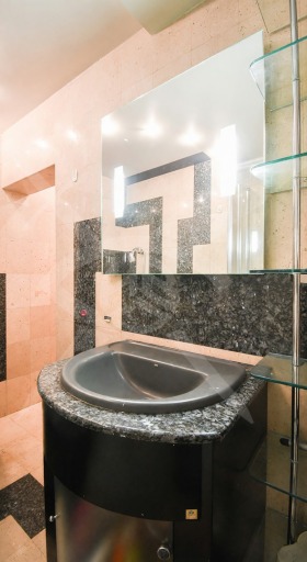 ���� ��� ���� ������� | Imot.bg � ����� ������ 14