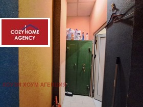 ���� ��� ���� ���� | Imot.bg � ����� ������ 6