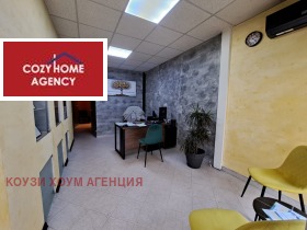 ���� ��� ���� ���� | Imot.bg � ����� ������ 2