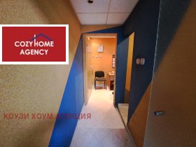 ���� ��� ���� ���� | Imot.bg � ����� ������ 8