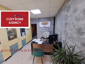 ���� ��� ���� ���� | Imot.bg � ����� ������ 4