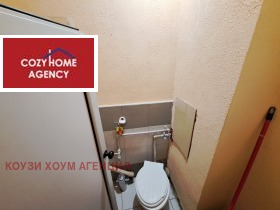 ���� ��� ���� ���� | Imot.bg � ����� ������ 7