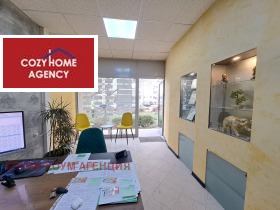 ���� ��� ���� ���� | Imot.bg � ����� ������ 3