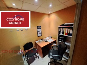 ���� ��� ���� ���� | Imot.bg � ����� ������ 5