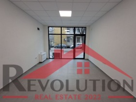 ���� ��� ���� ���� | Imot.bg � ����� ������ 6