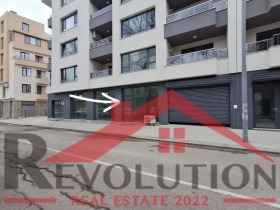 ����� ���� ��� ���� ����,���� ��������, ������