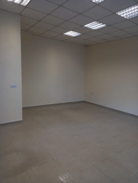 ���� ��� ���� ������� | Imot.bg � ����� ������ 4