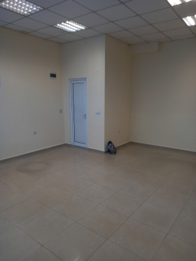 ���� ��� ���� ������� | Imot.bg � ����� ������ 5