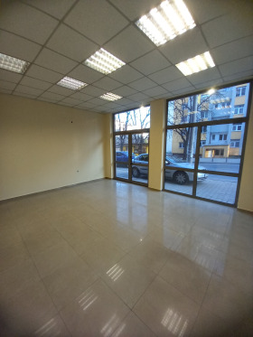 ���� ��� ���� ������� | Imot.bg � ����� ������ 2