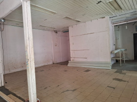 ���� ��� ���� ����� | Imot.bg � ����� ������ 6