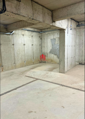 ����� ���� ��� ���� ����������,���� �����, �������� ������