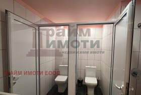    .  | Imot.bg    12