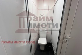    .  | Imot.bg    13