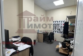    .  | Imot.bg    8