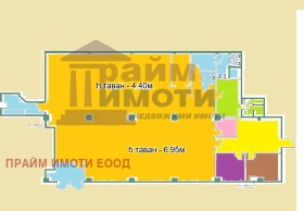    .  | Imot.bg    14