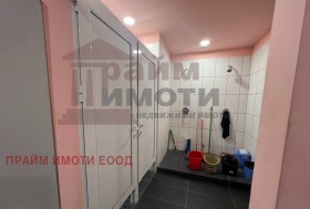    .  | Imot.bg    11