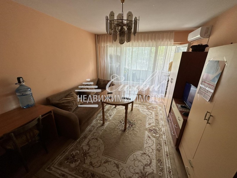Para alugar  Estúdio Chumen , Trakiia , 45 m² | 30443440 - imagem [2]