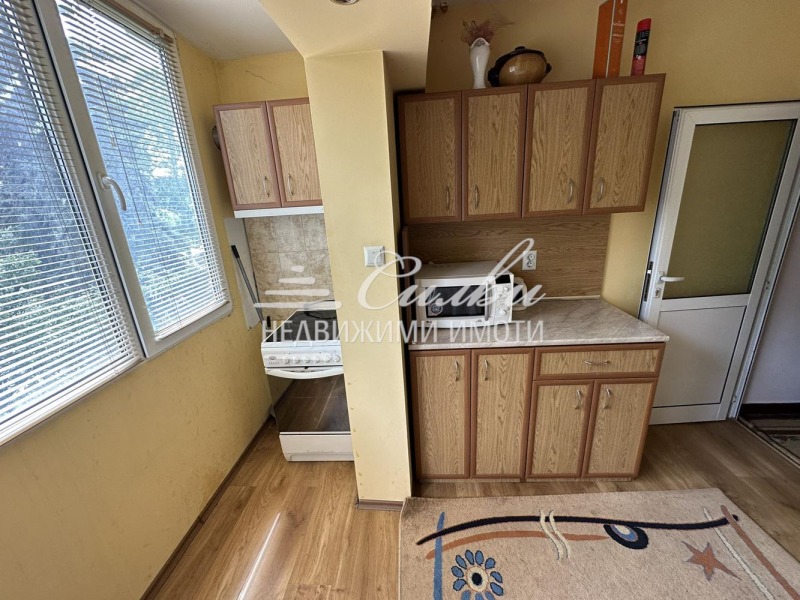 Para alugar  Estúdio Chumen , Trakiia , 45 m² | 30443440 - imagem [4]