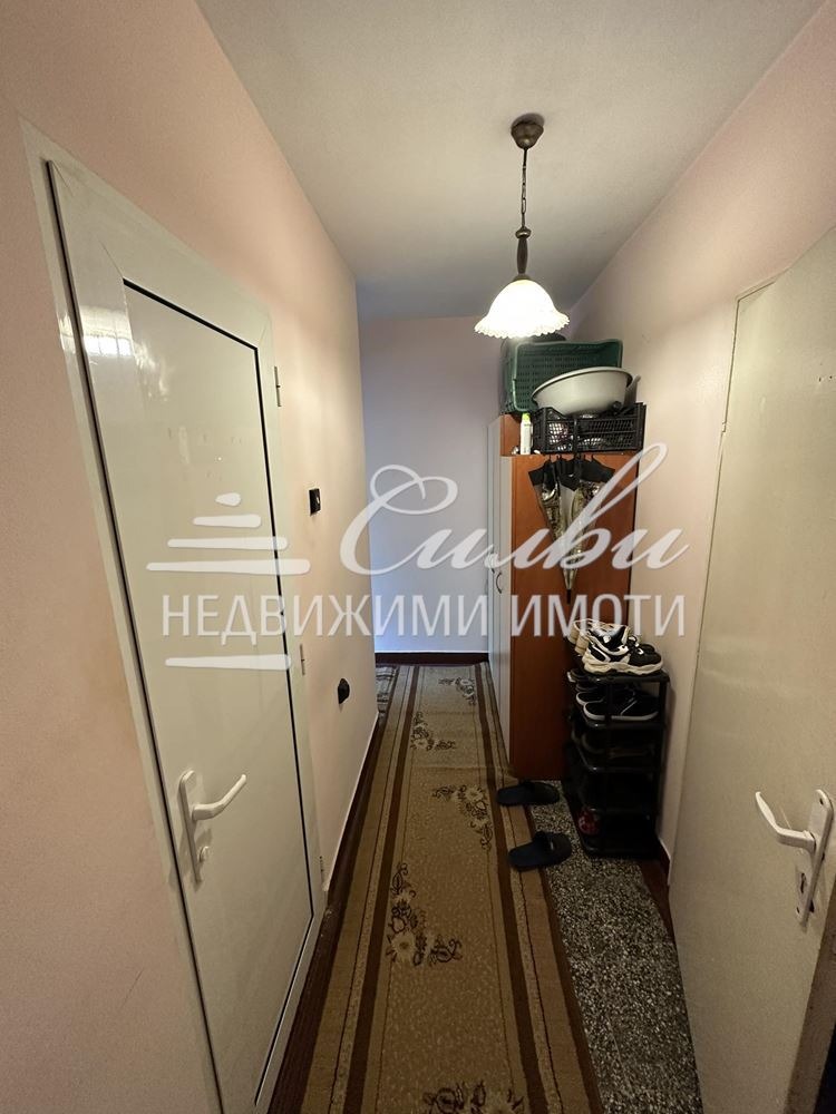 Para alugar  Estúdio Chumen , Trakiia , 45 m² | 30443440 - imagem [7]