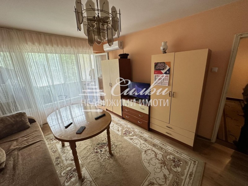 Para alugar  Estúdio Chumen , Trakiia , 45 m² | 30443440 - imagem [3]