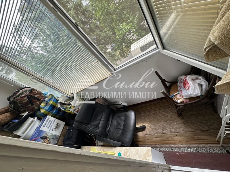 Para alugar  Estúdio Chumen , Trakiia , 45 m² | 30443440 - imagem [8]