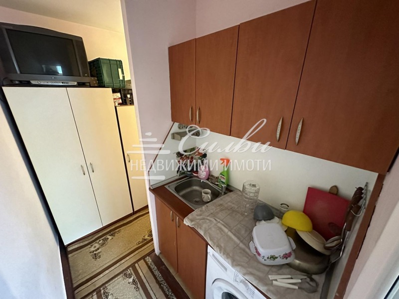 Para alugar  Estúdio Chumen , Trakiia , 45 m² | 30443440 - imagem [5]