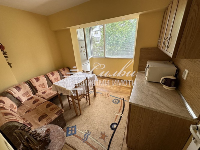 Para alugar  Estúdio Chumen , Trakiia , 45 m² | 30443440