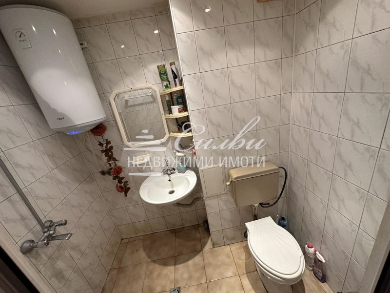 Para alugar  Estúdio Chumen , Trakiia , 45 m² | 30443440 - imagem [6]