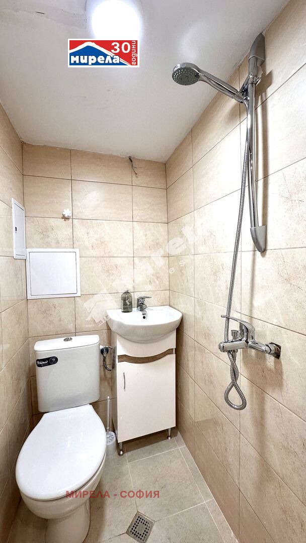 В оренду  Студія София , Център , 20 кв.м | 47963412 - зображення [7]