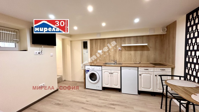 В оренду  Студія София , Център , 20 кв.м | 47963412 - зображення [3]