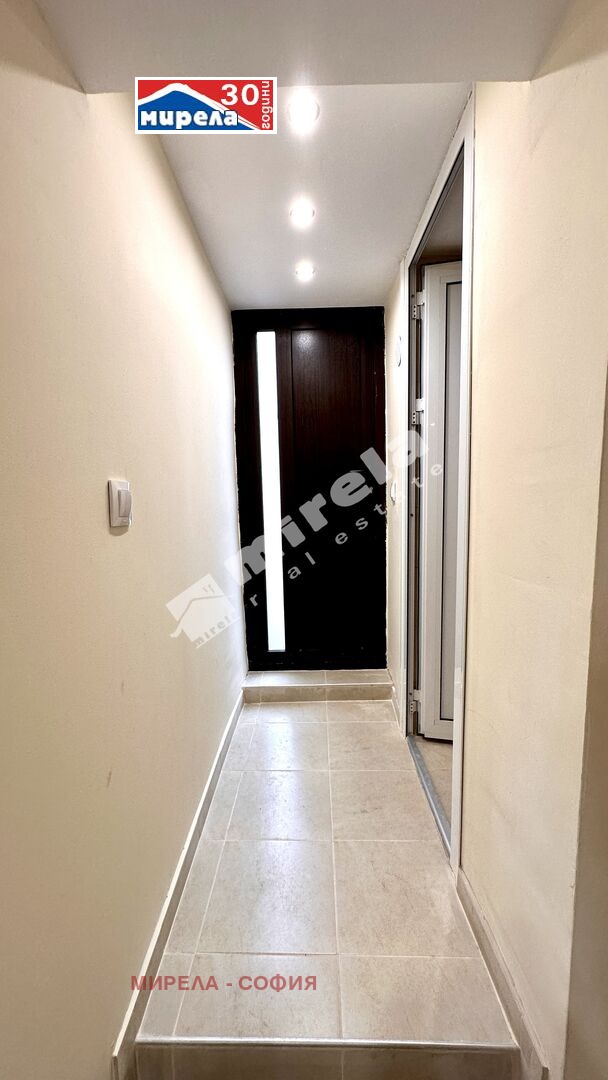 В оренду  Студія София , Център , 20 кв.м | 47963412 - зображення [8]